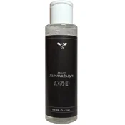 em analni lubrikantni gel - Red Shop 100 ml