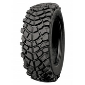 Ziarelli Mud Power ( 185/75 R16 104/102T, totalna obnova )