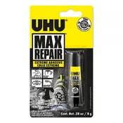 UHU Max Repair univerzalno tekuce ljepilo 8 g 1100036355