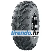 Journey P376 ( 26x9.00-12 TL 49J )