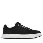 Superge Timberland TB0A6GBHW051 Črna
