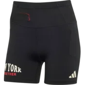 adidas Kratke hlače Adizero New York City