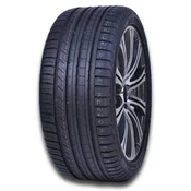 Kinforest KF550 ( 245/45 R19 98Y )