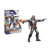 Figurica Hasbro Star Wars The Mandalorian - bojni zvoki (G3120)