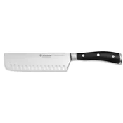 Wüsthof nož Nakiri Classic Ikon 17 cm