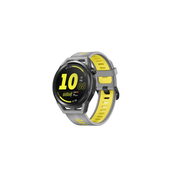 PAMETNI SAT HUAWEI GT RUNNER 46MM GREY