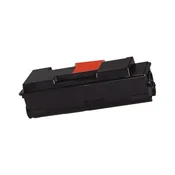 toner Kyocera TK-310 Black