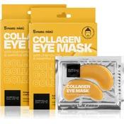 Gabriella Salvete Gold Lift Duo set