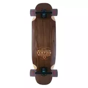 Deska longboard Moravia