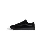VANS Nizke superge Old Skool 36 črna