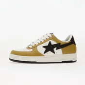 Sneakers A BATHING APE Bape Sta 3 M2 Brown EUR 41