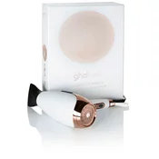 GHD Helios Profesionalni Sušilo za Kosu #Bijelo 1 jedinica