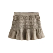 Next Krilo kaki