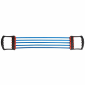 Merco guma za vadbo Expander