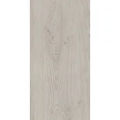 Stargres Keramična ploščica Varberg siva 30 cm x 60 cm