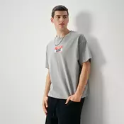 Majica sa printom