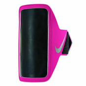 Nike Ovitek LEAN ARM BAND, kosov