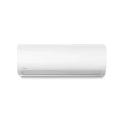 Midea Xtreme Save Pro 2,6kW MSAGBU-09HRFN8-QRD1-GWGA / MOX230-09HFN8-QRD6GW klima uredaj