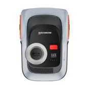 Segway Navimow i220 Lidar Pro robotska kosilnica
