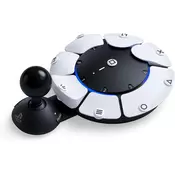 Sony PlayStation Access Controller (PS5) (SALE)