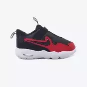 NIKE Patike air max nova BT