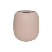 TEGLA SPHERE S LJUBICASTA fi43,6cm V48,3cm