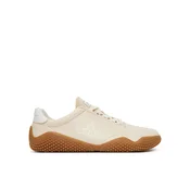 Vivo Barefoot Superge Motus Studio 205642 Kremna