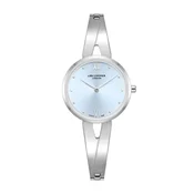 Lee Cooper LC08308300