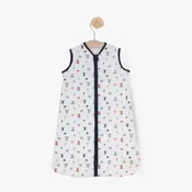 Just kiddin baby vreca za spavanje, 0-6 ( 17001035 )