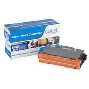Brother kompatibilen toner TN780 - TN3390 - TN3360 - TN3370 - TN3395 , 12000 strani