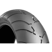 Bridgestone BT 028 R G 200/50 R18 59Z Moto pnevmatike