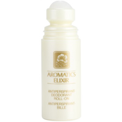 Clinique Aromatics Elixir deodorant roll-on za žene 75 ml