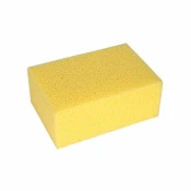 PEČARSKO ORODJE GOBA RUMENA 170X115X70 MM