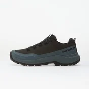 Sneakers Mammut Sertig III Low GTX Men Gabbro/ Strata EUR 46