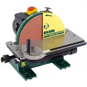 Namizni disk brusilnik DS300