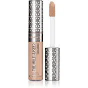 Rimmel London The Multi-Tasker korektor 10 ml Odtenek 045 classic ivory