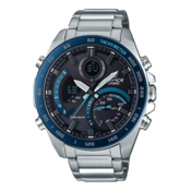 CASIO muški ručn isat Edifice ECB-900DB-1BER