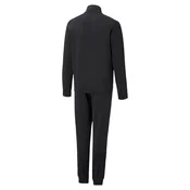 PUMA KOMPLET TRENERKA POLY SUIT CL B ZA DECAKE