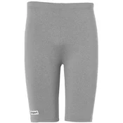 Uhlsport Kratke hlače Tight short