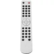 General CAMBRIDGE Audio Azur 840A - združljiv daljinski upravljalnik znamke General