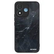 ULTIMATE CASE za Xiaomi Redmi Note 17 5G - Black marble