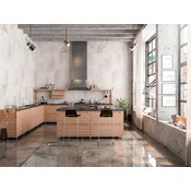 TOSCANA PUL 60x120