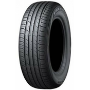 Falken letna pnevmatika 215/55R17 94W ZE914A
