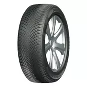 Goodtrip BlueGuard AS ( 255/45 R19 104Y XL )