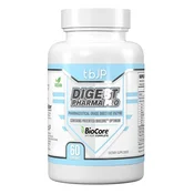 Digest Pharma Pro - 60 kapsul