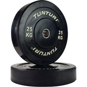 Bumper kolut 25 kg