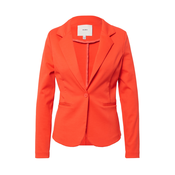 ICHI Blazer Kate, rdeča