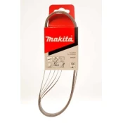 Brusna traka Makita P-43387
