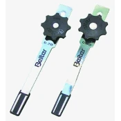 CLICKER BEITER