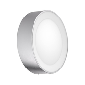 Philips 17465/47/P7 - LED RGB Zunanja svetilka HUE DAYLO LED/15W/230V IP44